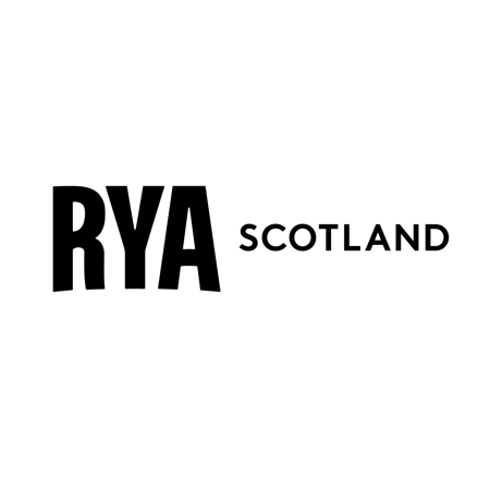 Graham Russell Planning and Environment Officer