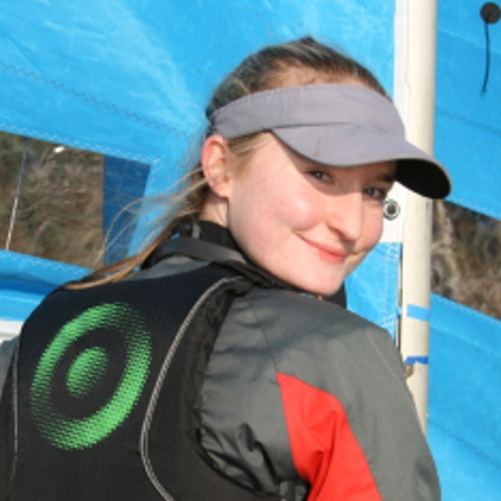 Jill Reid